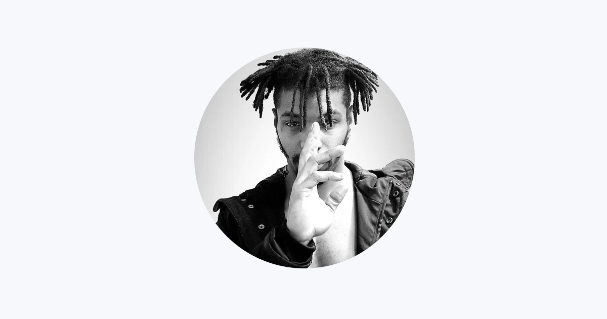 ‎Genius Assassin — Apple Music