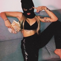 MAIS UM DIA (feat. DJ TJ DO MDP) - Single - MC RANGEL