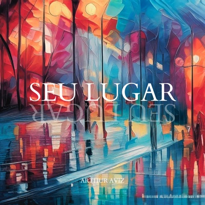 Seu Lugar - Single