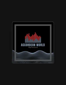 Apilancus सुनें, म्यूज़िक वीडियो देखें, बायो पढ़ें, दौरे की तारीखें और बहुत कुछ देखें!