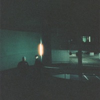 Und dann - Single - Slowy & 12Vince