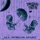 Three Dead Fingers - A Madman's Lullaby