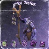 Witch Doctor - Single