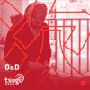 ID4 (from Live At Tsugi Radio: Bab) [Mixed] cover art