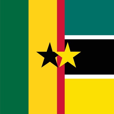 aHa (feat. Kevrican & Ajeo) - Single