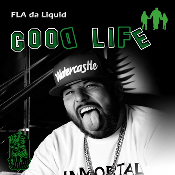 Good Life Remix