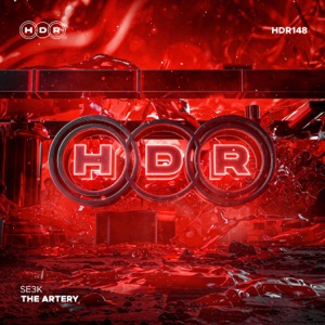 The Artery (Intro Teaser)