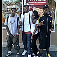 99 Problems (feat. Kartier, Yudgi & Bundles) - Single - Lowa016