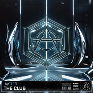 The Club - Single