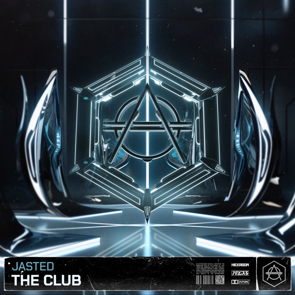 The Club - Single