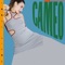 Cameo - Marie Curry lyrics