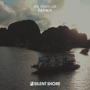 Father - Single