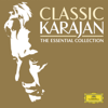 Classic Karajan - The Essential Collection - Herbert von Karajan