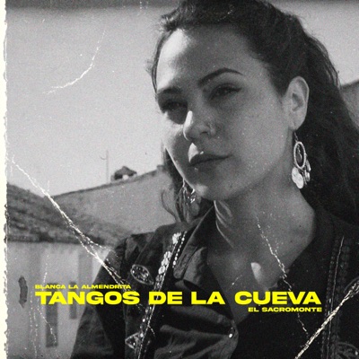 Tangos de la Cueva - Single