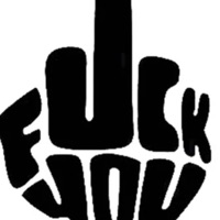 Fuck you All freestyle - Single - Ebo Swagg