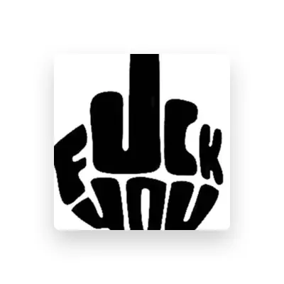 Listen to Ebo Swagg, watch music videos, read bio, see tour dates & more!