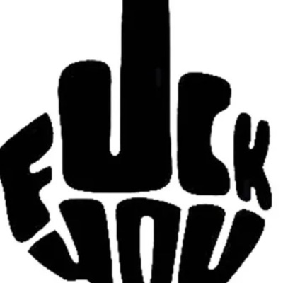 Fuck you All freestyle - Single