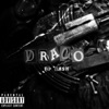 Draco - Single