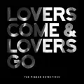 the pigeon detectives