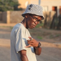 Buya (feat. Alina) - Single - SMezi