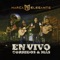 La China - Marca Elegante lyrics