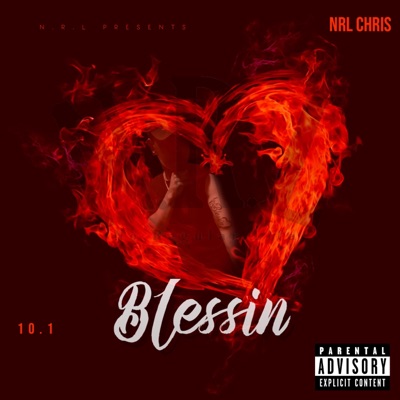 Blessin