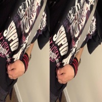 negative feedback loop - Single - tasha