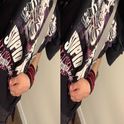 negative feedback loop - Single