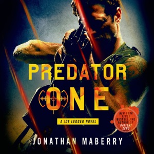 Predator One