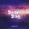 Bean Bag - Violet Lilac lyrics