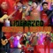 Lady Gaga (En Vivo) - Liderazgo lyrics