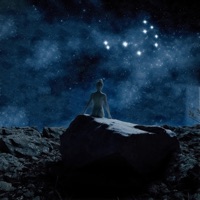 Via Lactea - Single - bezigr