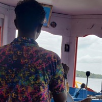 Karka Kasadara - Single - Britto