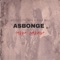 Asbonge (feat. Bula Bull & Maoh) - Megshizzy lyrics