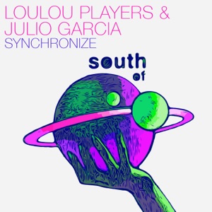 Synchronize - Single