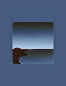 Schuttleを聴いたり、ミュージックビデオを鑑賞したり、経歴やツアー日程などを確認したりしましょう！