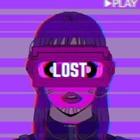 Lost - EP - FlyWayy