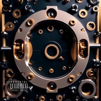 Oword - EP - Prince Divine & c.greg