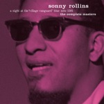 Sonny Rollins - Sonnymoon For Two