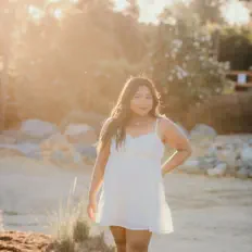 Listen to Micah Jess, watch music videos, read bio, see tour dates & more!