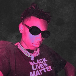 Balenci (feat. Kotori) Jayy