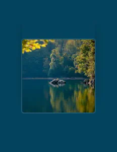 Luister naar Sounds Of Our Home, bekijk muziekvideo's, lees de bio, bekijk de tourdata, en meer!