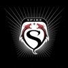 Cover Spike - Respect