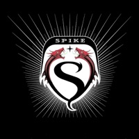 It Takes Two (Deeper Love)