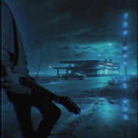 The Way It Was - Single - knonzzz