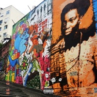 Detalhes (feat. Yowee) - Single - brokeboienige