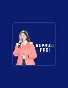 Listen to Sisir Yogi, watch music videos, read bio, see tour dates & more!