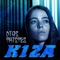 K1za - Días Tristes - K1ZA lyrics