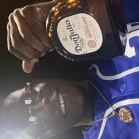 Statements (Intense mix) - Single - IntenseDubb