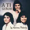 hermanas melendez